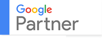 google partner